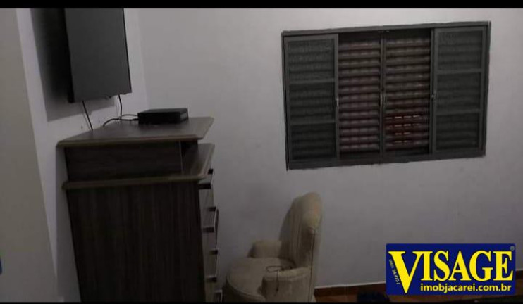 Imagem Casa de Condomínio com 3 Quartos à Venda, 215 m² em Jd. California - Jacareí Imagem Casa de Condomínio com 3 Quartos à Venda, 215 m² em Jd. California - Jacareí