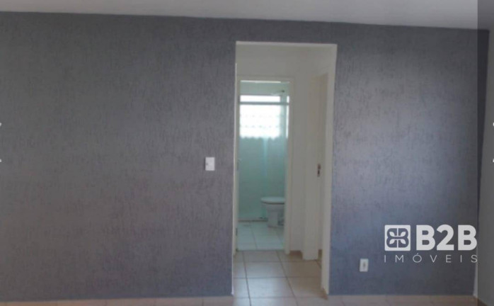 Imagem Apartamento com 2 Quartos à Venda, 48 m² em Bauru Ville - Bauru Imagem Apartamento com 2 Quartos à Venda, 48 m² em Bauru Ville - Bauru