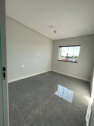 Imagem Apartamento com 2 Quartos à Venda, 76 m² em Itacolomi - Piçarras