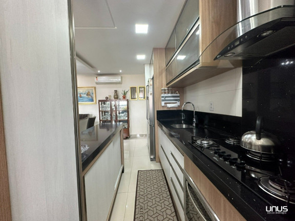 Imagem Apartamento com 3 Quartos à Venda, 100 m² em Jardim Cidade De Florianópolis - São José Imagem Apartamento com 3 Quartos à Venda, 100 m² em Jardim Cidade De Florianópolis - São José