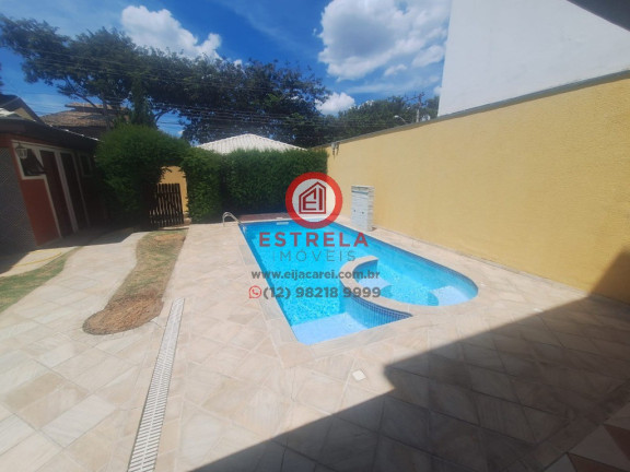 Imagem Casa com 3 Quartos à Venda, 203 m² em Loteamento Villa Branca - Jacareí Imagem Casa com 3 Quartos à Venda, 203 m² em Loteamento Villa Branca - Jacareí