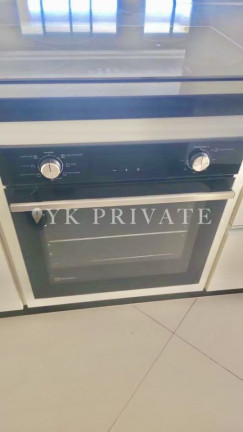 Imagem Apartamento com 2 Quartos à Venda, 76 m² em Pompéia - São Paulo Imagem Apartamento com 2 Quartos à Venda, 76 m² em Pompéia - São Paulo