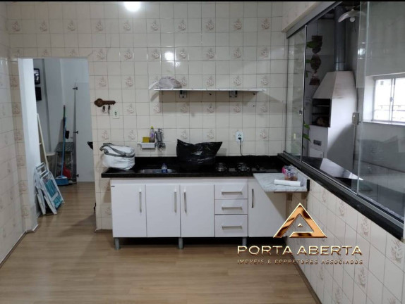 Apartamento com 2 Quartos à Venda, 80 m² em Centro - Ipatinga