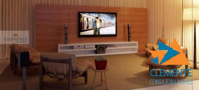 Imagem Apartamento com 4 Quartos à Venda, 576 m² em Vale Do Sereno - Nova Lima Imagem Apartamento com 4 Quartos à Venda, 576 m² em Vale Do Sereno - Nova Lima