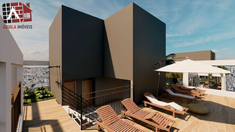 Imagem Apartamento com 2 Quartos à Venda, 4.158 m² em Vila Ré - São Paulo Imagem Apartamento com 2 Quartos à Venda, 4.158 m² em Vila Ré - São Paulo