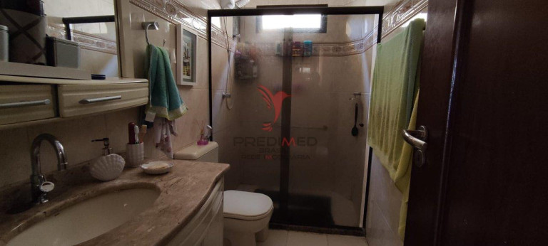 Imagem Casa de Condomínio com 3 Quartos à Venda, 204 m² em Estrada Do Coco - Lauro De Freitas Imagem Casa de Condomínio com 3 Quartos à Venda, 204 m² em Estrada Do Coco - Lauro De Freitas
