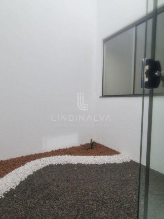 Imagem Casa com 3 Quartos à Venda, 93 m² em Loteamento Bourbon - Foz Do Iguacu
