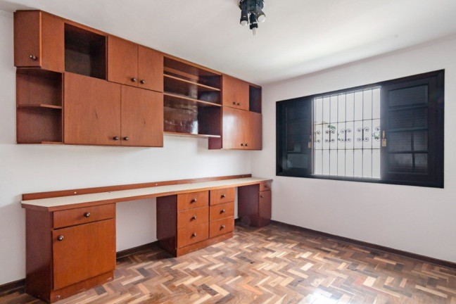 Imagem Casa com 3 Quartos à Venda,  em Vila Madalena - São Paulo