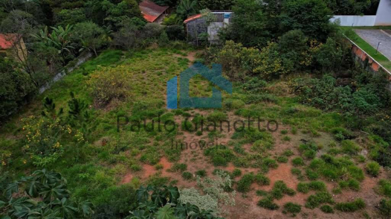 Imagem Terreno à Venda, 2.400 m² em Quinta Dos Angicos - Cotia