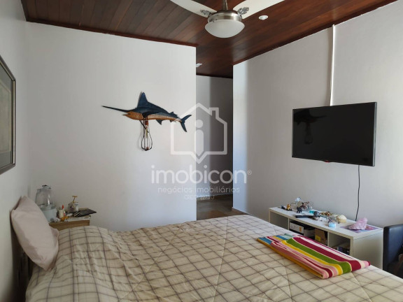 Imagem Casa com 8 Quartos à Venda, 585 m² em Vilas Do Atlântico - Lauro De Freitas