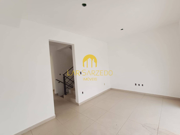Imagem Casa com 3 Quartos à Venda, 125 m² em Serra Azul - Sarzedo Imagem Casa com 3 Quartos à Venda, 125 m² em Serra Azul - Sarzedo