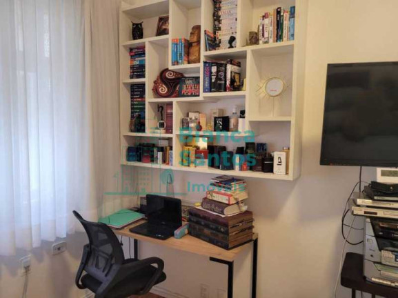 Imagem Apartamento com 3 Quartos à Venda, 140 m² em Copacabana - Rio De Janeiro