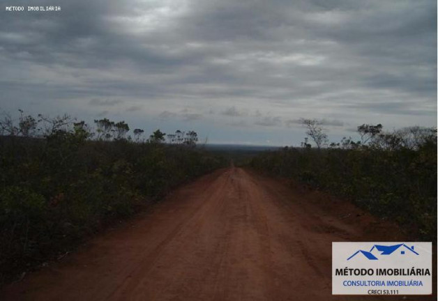 Imagem Fazenda à Venda, 14.000 m² em Fazenda - Bonito De Minas Imagem Fazenda à Venda, 14.000 m² em Fazenda - Bonito De Minas