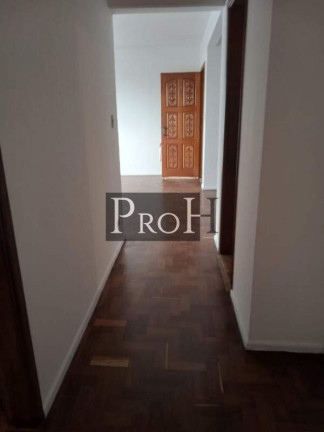 Imagem Apartamento com 3 Quartos à Venda, 134 m² em Santo Antônio - São Caetano Do Sul Imagem Apartamento com 3 Quartos à Venda, 134 m² em Santo Antônio - São Caetano Do Sul
