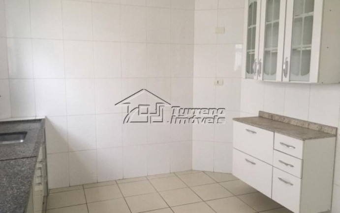Imagem Apartamento com 3 Quartos à Venda, 100 m² em Vila Ema - São José Dos Campos Imagem Apartamento com 3 Quartos à Venda, 100 m² em Vila Ema - São José Dos Campos