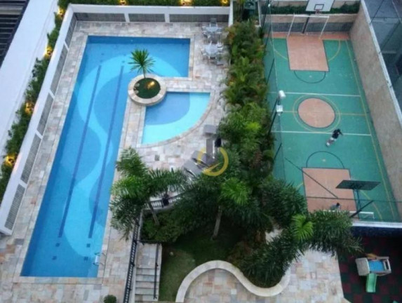 Imagem Apartamento com 3 Quartos à Venda, 107 m² em Ipiranga - São Paulo Imagem Apartamento com 3 Quartos à Venda, 107 m² em Ipiranga - São Paulo