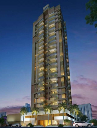 Imagem Apartamento com 2 Quartos à Venda, 69 m² em Praia Do Suá - Vitória Imagem Apartamento com 2 Quartos à Venda, 69 m² em Praia Do Suá - Vitória