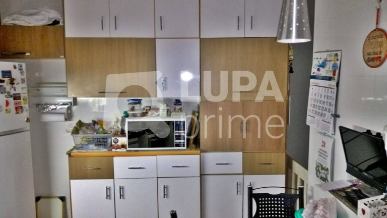 Imagem Casa com 4 Quartos à Venda, 144 m² em Vila Medeiros - São Paulo Imagem Casa com 4 Quartos à Venda, 144 m² em Vila Medeiros - São Paulo