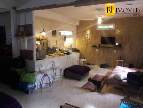 Imagem Casa com 2 Quartos à Venda, 80 m² em Peró - Cabo Frio