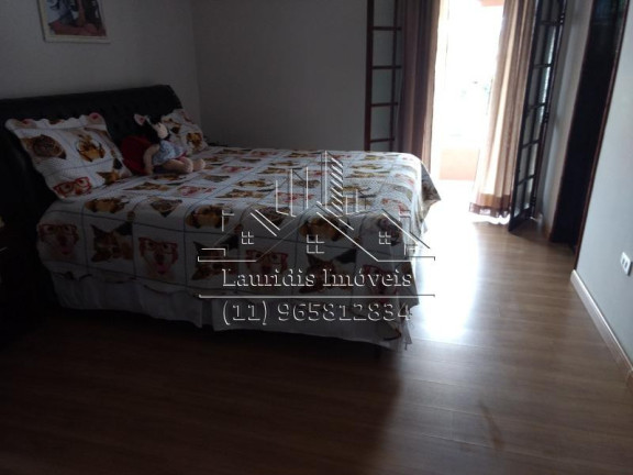 Imagem Sobrado com 3 Quartos à Venda, 240 m² em Parque Santana - Santana De Parnaíba Imagem Sobrado com 3 Quartos à Venda, 240 m² em Parque Santana - Santana De Parnaíba