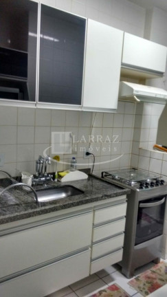 Imagem Imóvel com 2 Quartos à Venda, 49 m² em Ipiranga - Ribeirão Preto Imagem Imóvel com 2 Quartos à Venda, 49 m² em Ipiranga - Ribeirão Preto