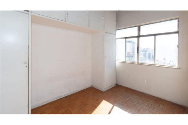 Imagem Apartamento com 2 Quartos à Venda, 60 m² em Paraíso - São Paulo Imagem Apartamento com 2 Quartos à Venda, 60 m² em Paraíso - São Paulo