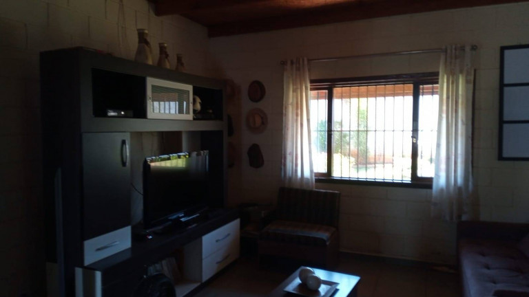 Imagem Chácara com 2 Quartos à Venda, 1.000 m² em Centro - Boituva Imagem Chácara com 2 Quartos à Venda, 1.000 m² em Centro - Boituva