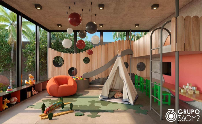 Imagem Apartamento com 2 Quartos à Venda, 69 m² em Perdizes - São Paulo
