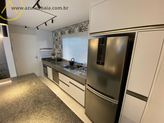 Imagem Casa com 3 Quartos à Venda, 148 m² em Jardim Paulista - Atibaia