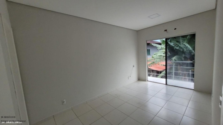 Imagem Casa de Condomínio com 3 Quartos à Venda, 110 m² em Porto Velho - Porto Velho
