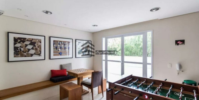 Imagem Apartamento com 2 Quartos à Venda, 59 m² em Alto Da Lapa - São Paulo Imagem Apartamento com 2 Quartos à Venda, 59 m² em Alto Da Lapa - São Paulo