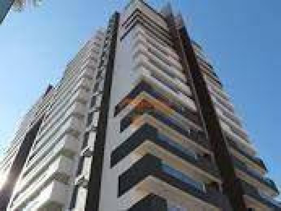 Imagem Apartamento com 3 Quartos à Venda, 163 m² em Vila Rosália - Guarulhos Imagem Apartamento com 3 Quartos à Venda, 163 m² em Vila Rosália - Guarulhos