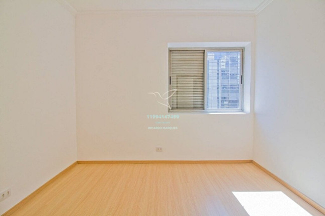 Imagem Apartamento com 2 Quartos à Venda, 67 m² em Jardim Paulista - São Paulo Imagem Apartamento com 2 Quartos à Venda, 67 m² em Jardim Paulista - São Paulo