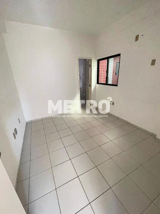 Imagem Apartamento com 1 Quarto para Alugar, em Vila Mocó - Petrolina Imagem Apartamento com 1 Quarto para Alugar, em Vila Mocó - Petrolina