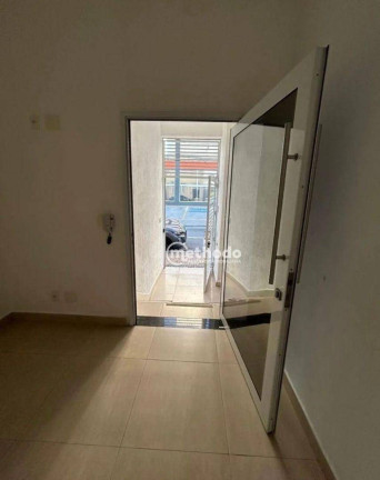 Imagem Casa com 3 Quartos para Alugar, 85 m² em Cambuí - Campinas Imagem Casa com 3 Quartos para Alugar, 85 m² em Cambuí - Campinas