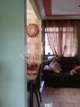 Imagem Imóvel com 2 Quartos à Venda, 48 m² em Ipiranga - Ribeirão Preto Imagem Imóvel com 2 Quartos à Venda, 48 m² em Ipiranga - Ribeirão Preto
