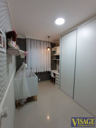 Imagem Casa de Condomínio com 2 Quartos à Venda, em Jd. Marcondes - Jacareí Imagem Casa de Condomínio com 2 Quartos à Venda, em Jd. Marcondes - Jacareí