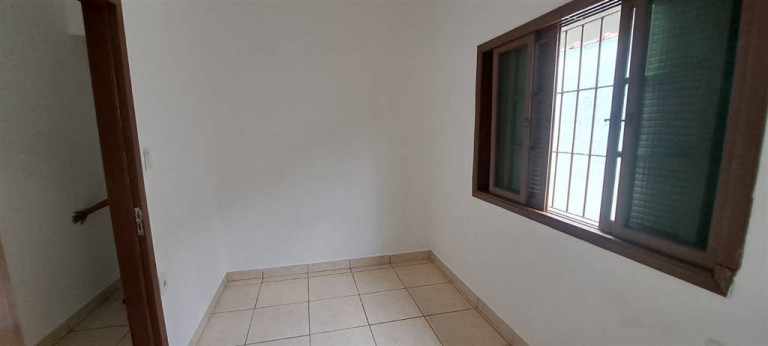 Imagem Casa com 2 Quartos à Venda, 70 m² em Mirim - Praia Grande Imagem Casa com 2 Quartos à Venda, 70 m² em Mirim - Praia Grande