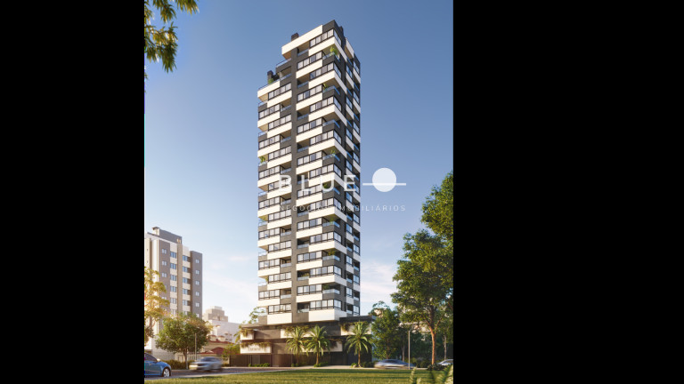 Apartamento com 2 Quartos à Venda, 78 m² em Predial - Torres