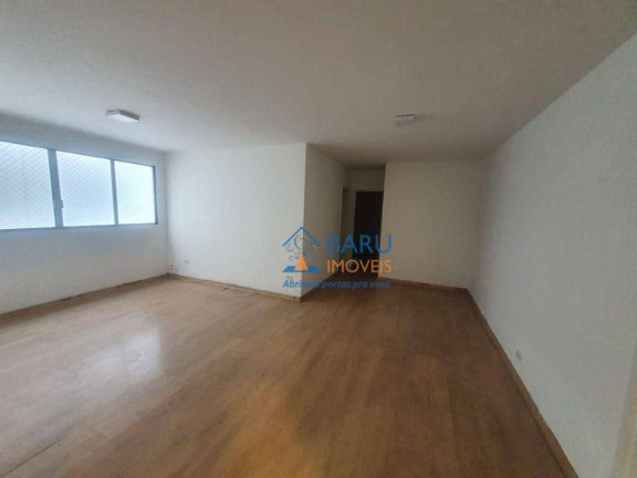 Imagem Apartamento com 2 Quartos para Alugar, 70 m² em Jardim América - São Paulo Imagem Apartamento com 2 Quartos para Alugar, 70 m² em Jardim América - São Paulo