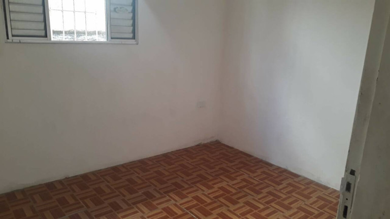 Imagem Apartamento com 2 Quartos à Venda, 74 m² em Jardim Nova Germania - São Paulo Imagem Apartamento com 2 Quartos à Venda, 74 m² em Jardim Nova Germania - São Paulo
