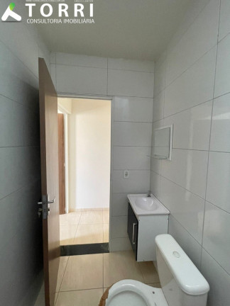 Imagem Casa com 2 Quartos à Venda, 100 m² em Jardim Santa Madre Paulina - Sorocaba Imagem Casa com 2 Quartos à Venda, 100 m² em Jardim Santa Madre Paulina - Sorocaba