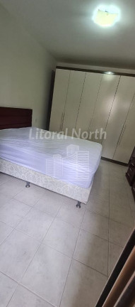 Imagem Apartamento com 3 Quartos à Venda, 94 m² em Centro - Balneário Camboriú Imagem Apartamento com 3 Quartos à Venda, 94 m² em Centro - Balneário Camboriú