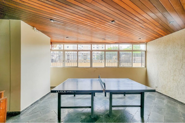 Imagem Apartamento com 2 Quartos à Venda, 63 m² em Lauzane Paulista - São Paulo Imagem Apartamento com 2 Quartos à Venda, 63 m² em Lauzane Paulista - São Paulo