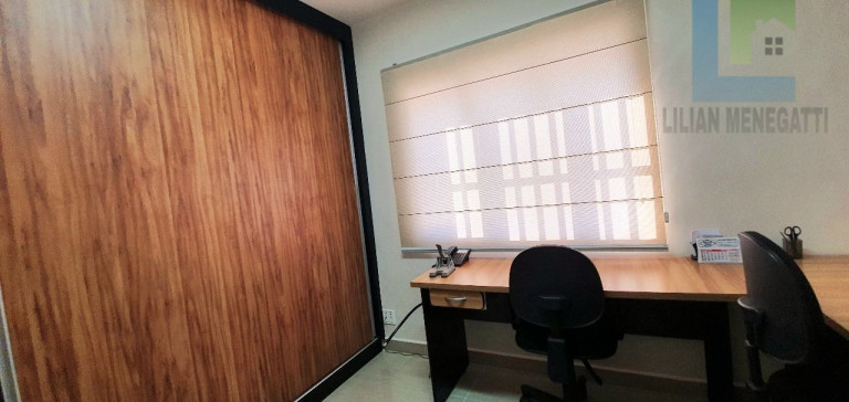 Imagem Casa com 5 Quartos à Venda, 250 m² em Vila Das Hortencias - Jundiaí