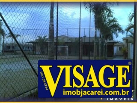 Apartamento com 2 Quartos à Venda, 97 m² em Vila Branca - Jacareí