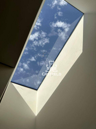 Imagem Casa com 3 Quartos à Venda, 231 m² em Conjunto Habitacional Alexandre Urbanas - Londrina Imagem Casa com 3 Quartos à Venda, 231 m² em Conjunto Habitacional Alexandre Urbanas - Londrina