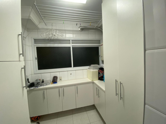 Imagem Imóvel com 3 Quartos à Venda, 88 m² em Alto Da Mooca - São Paulo Imagem Imóvel com 3 Quartos à Venda, 88 m² em Alto Da Mooca - São Paulo