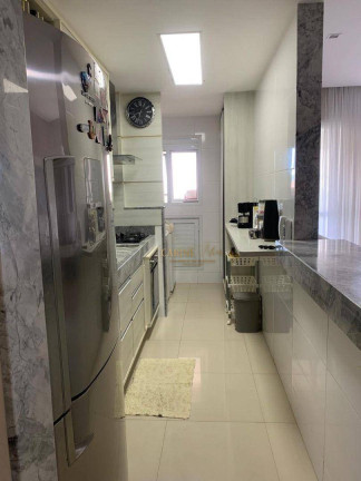 Imagem Apartamento com 2 Quartos à Venda, 67 m² em Imbuí - Salvador Imagem Apartamento com 2 Quartos à Venda, 67 m² em Imbuí - Salvador