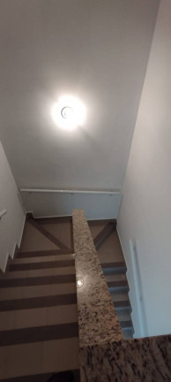 Imagem Casa com 3 Quartos à Venda, 149 m² em Vila Petrópolis - Atibaia Imagem Casa com 3 Quartos à Venda, 149 m² em Vila Petrópolis - Atibaia